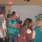 Xmas-Party-2014-Bilder-von Sandra_063